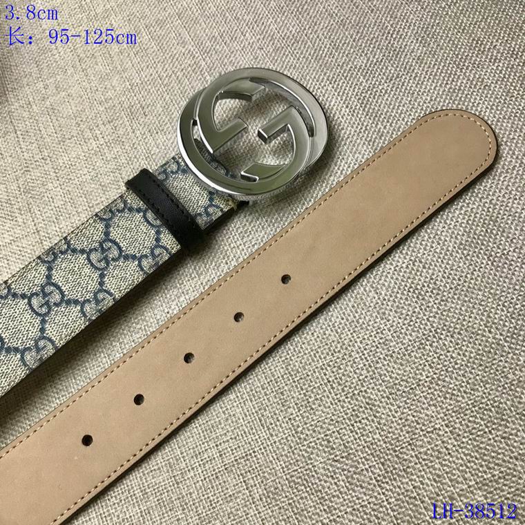 38mm 95-125cm 8L (9)