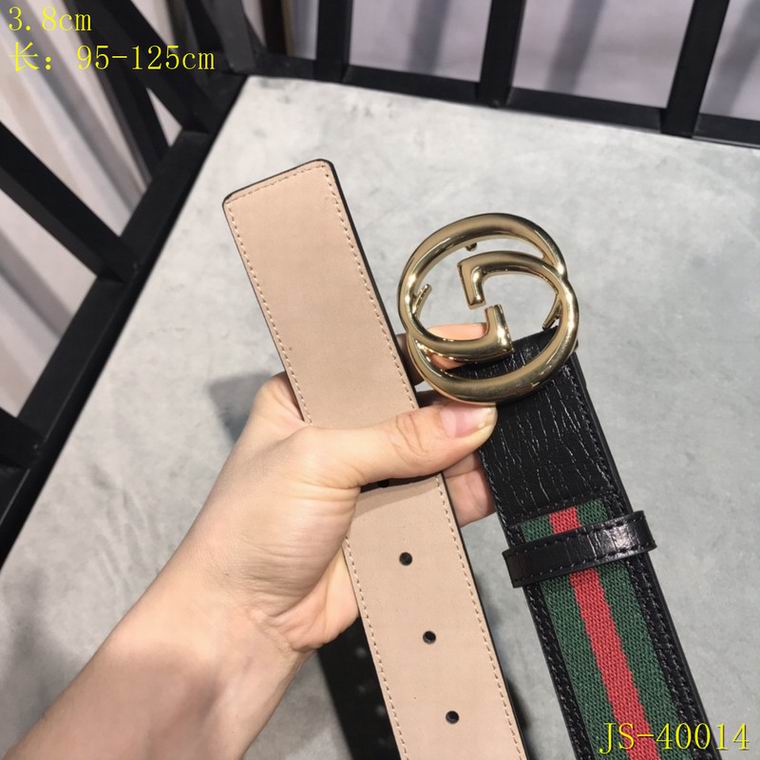 38mm 95-125cm 8L (9)