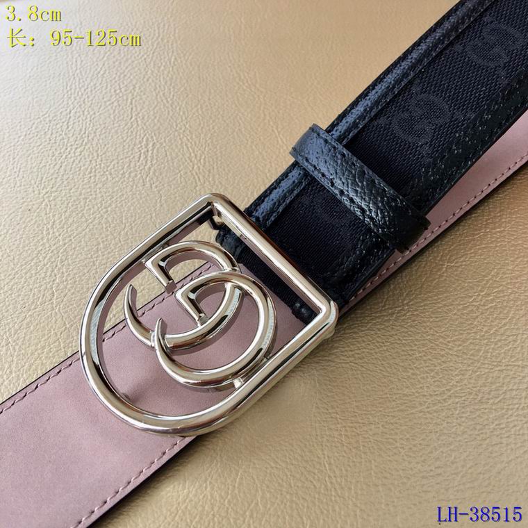 38mm 95-125cm 8L (9)