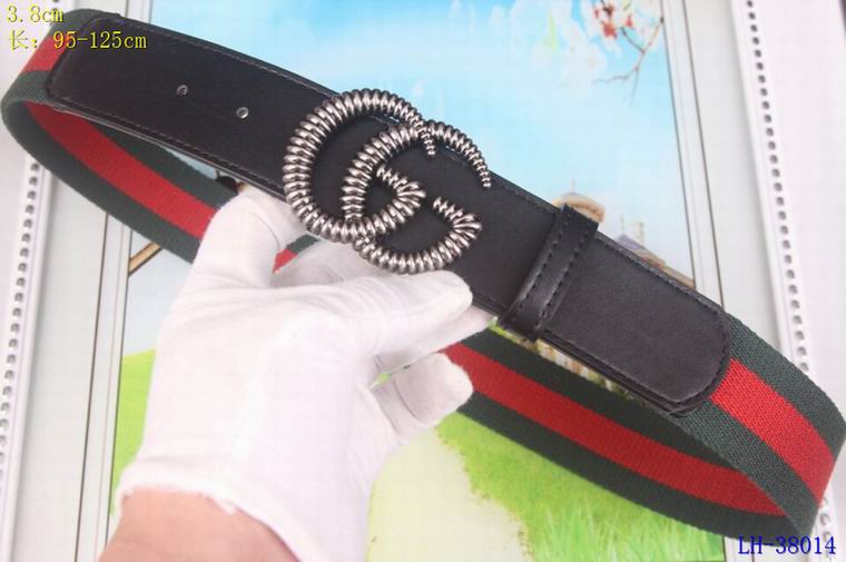 38mm 95-125cm 8L (9)