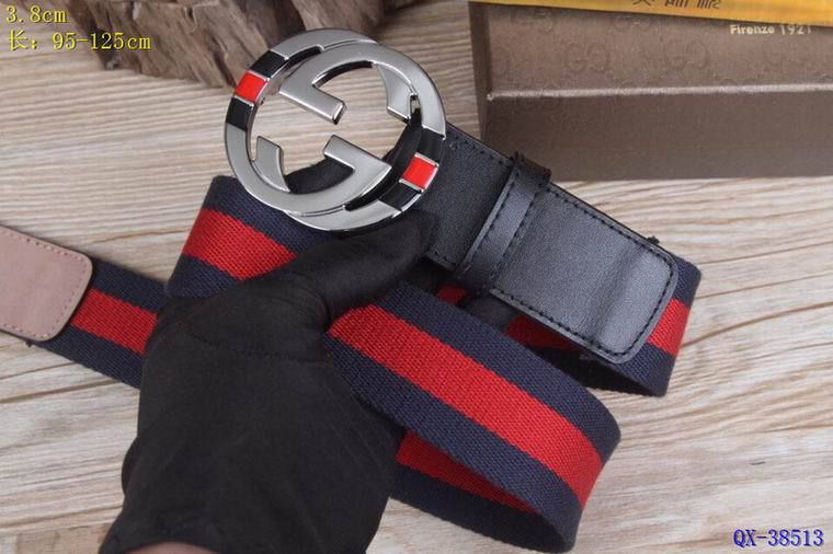 38mm 95-125cm 8L (9)