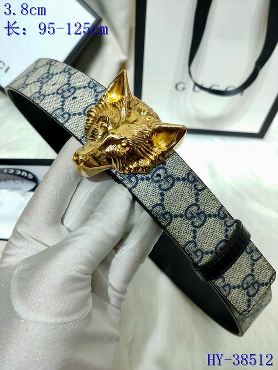 38mm 95-125cm 8L (9)