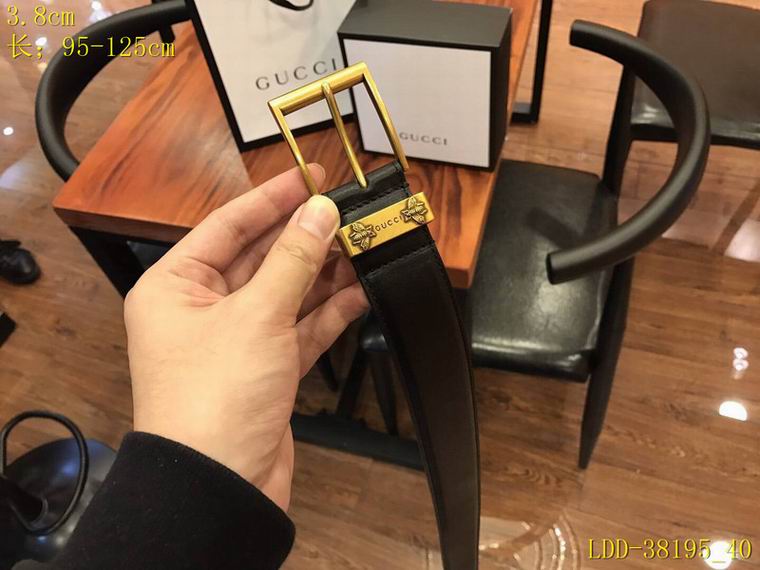 38mm 95-125cm 8L (9)