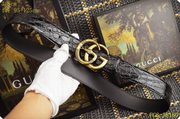 38mm 95-125cm 8L (9)