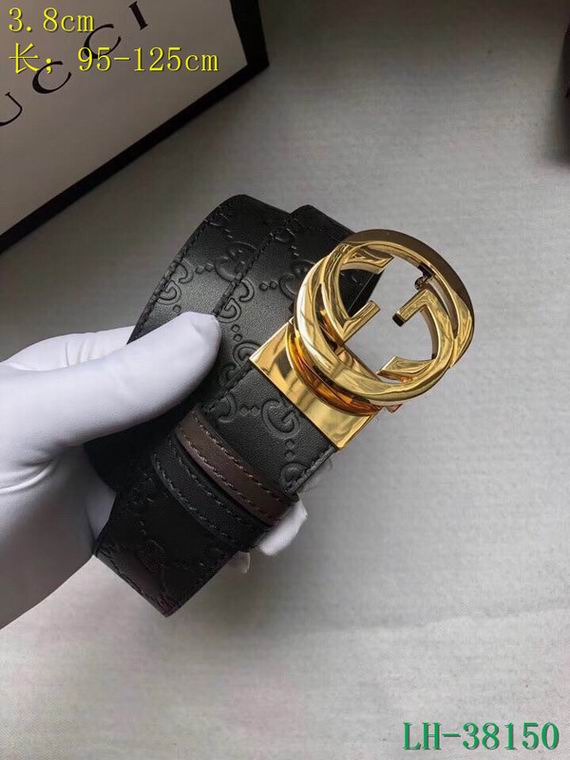 38mm 95-125cm 8L (9)