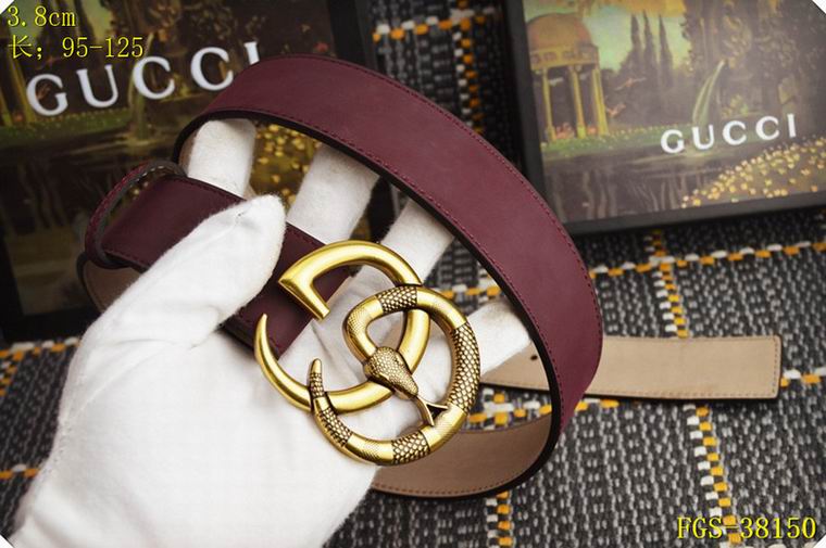 38mm 95-125cm 8L (9)