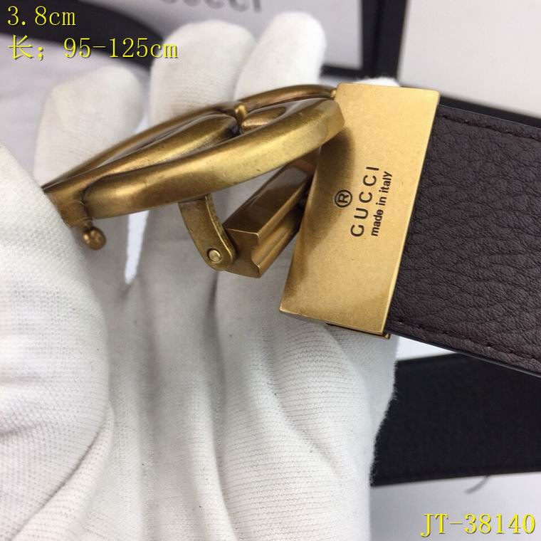 38mm 95-125cm 8L (9)