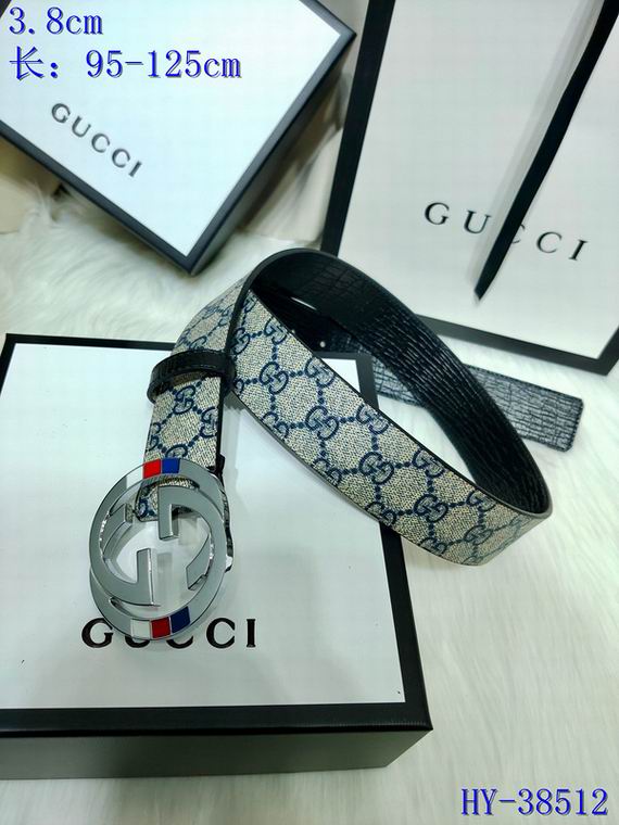 38mm 95-125cm 8L (9)