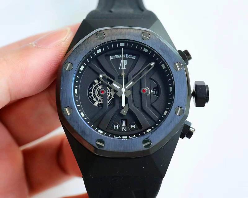 AP 44X15.8mm 01 (10)