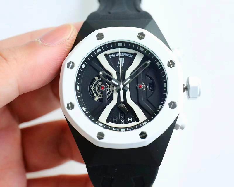 AP 44X15.8mm 01 (11)