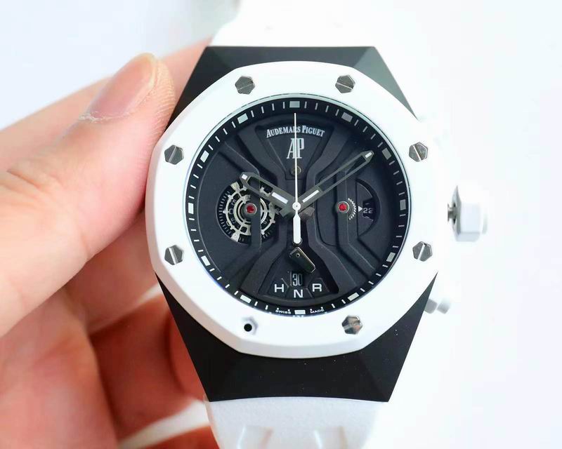 AP 44X15.8mm 01 (13)