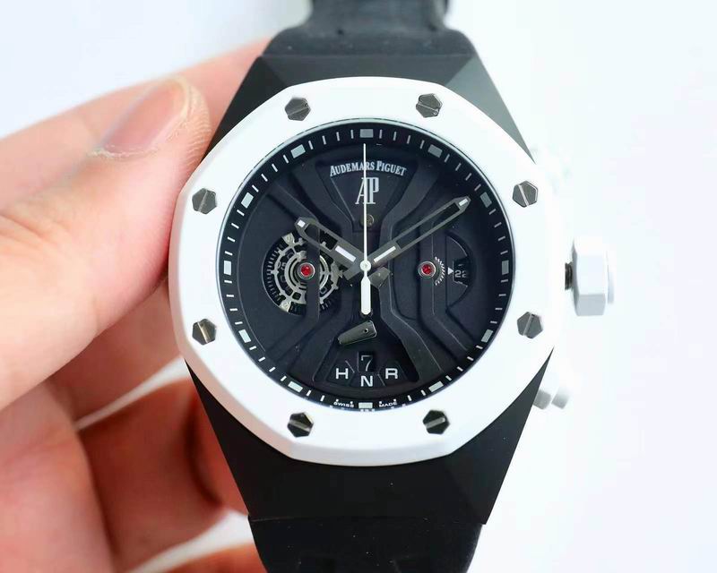 AP 44X15.8mm 01 (14)