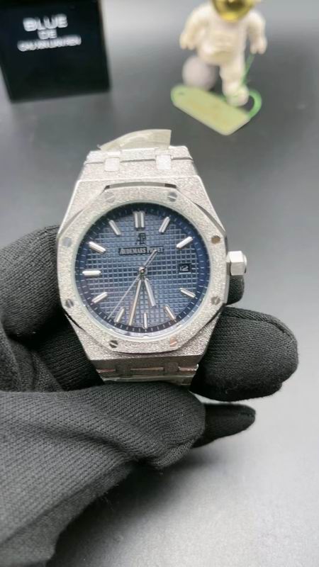 AP watch 30 (38)