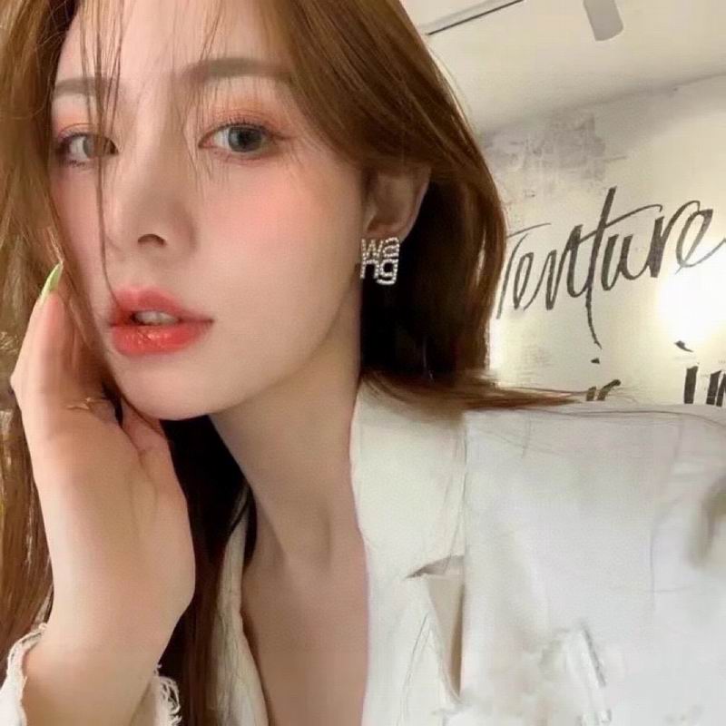 Alexander Wang 9lyr5 (1)