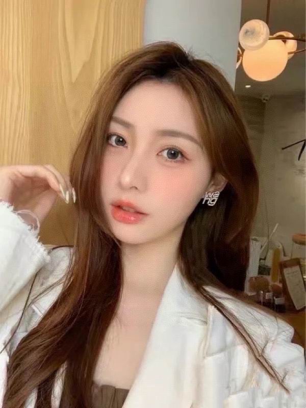 Alexander Wang 9lyr5 (2)