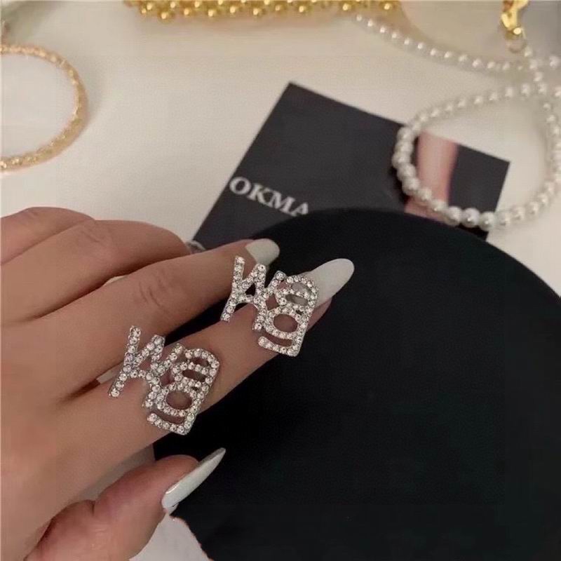 Alexander Wang 9lyr5 (3)