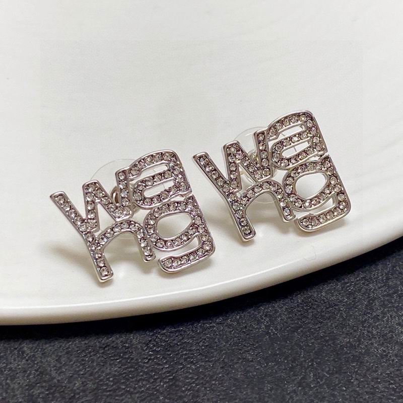 Alexander Wang 9lyr5 (4)