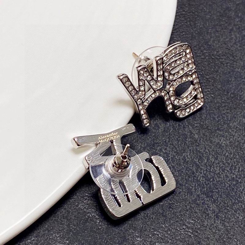 Alexander Wang 9lyr5 (5)