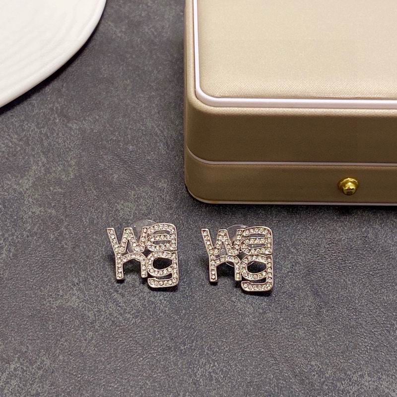 Alexander Wang 9lyr5 (6)