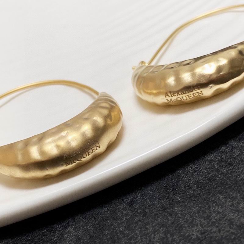 Alexander Wang 9lyr6 (5)