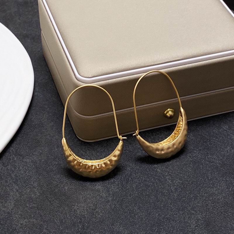 Alexander Wang 9lyr6 (6)