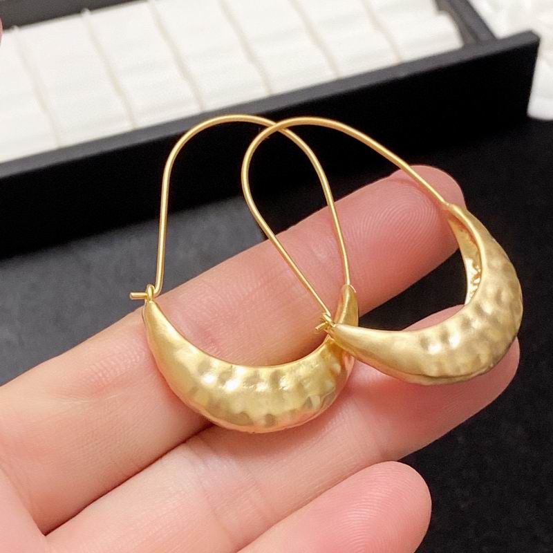 Alexander Wang 9lyr6 (8)