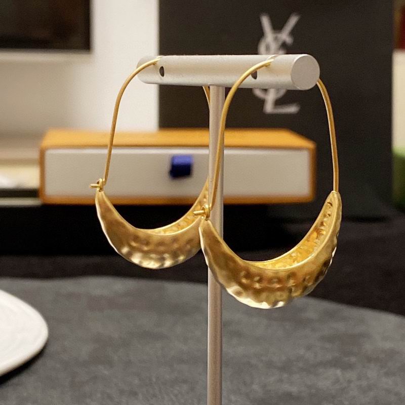 Alexander Wang 9lyr6 (9)