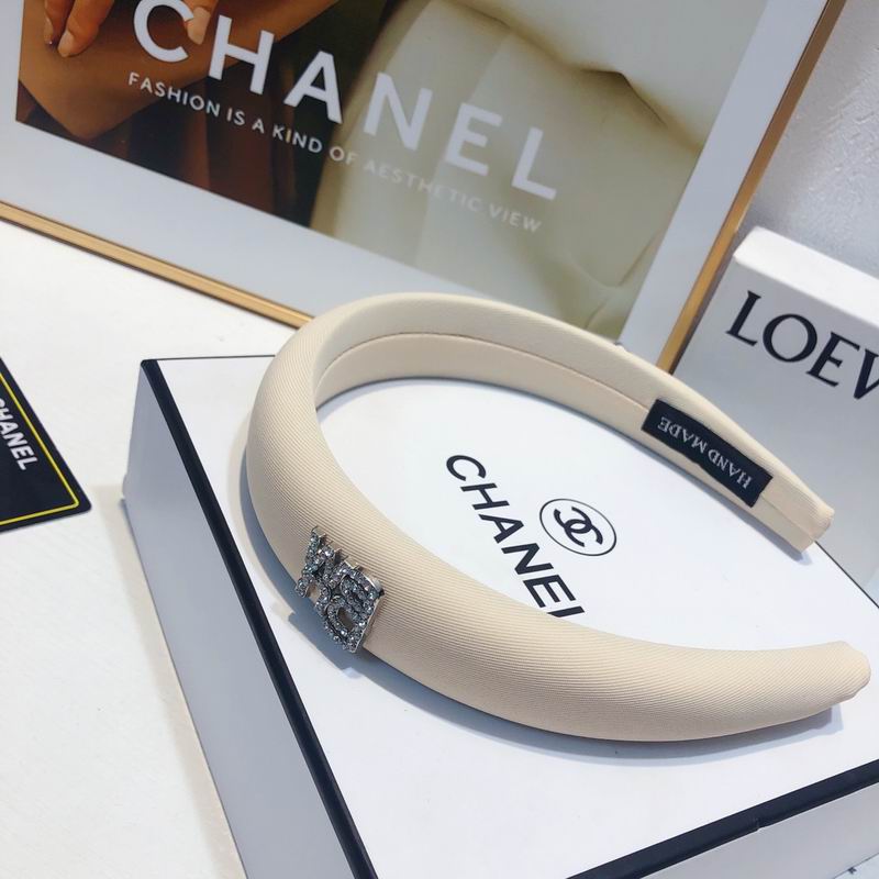 Alexander Wang Hairband 9lyr5 (4)