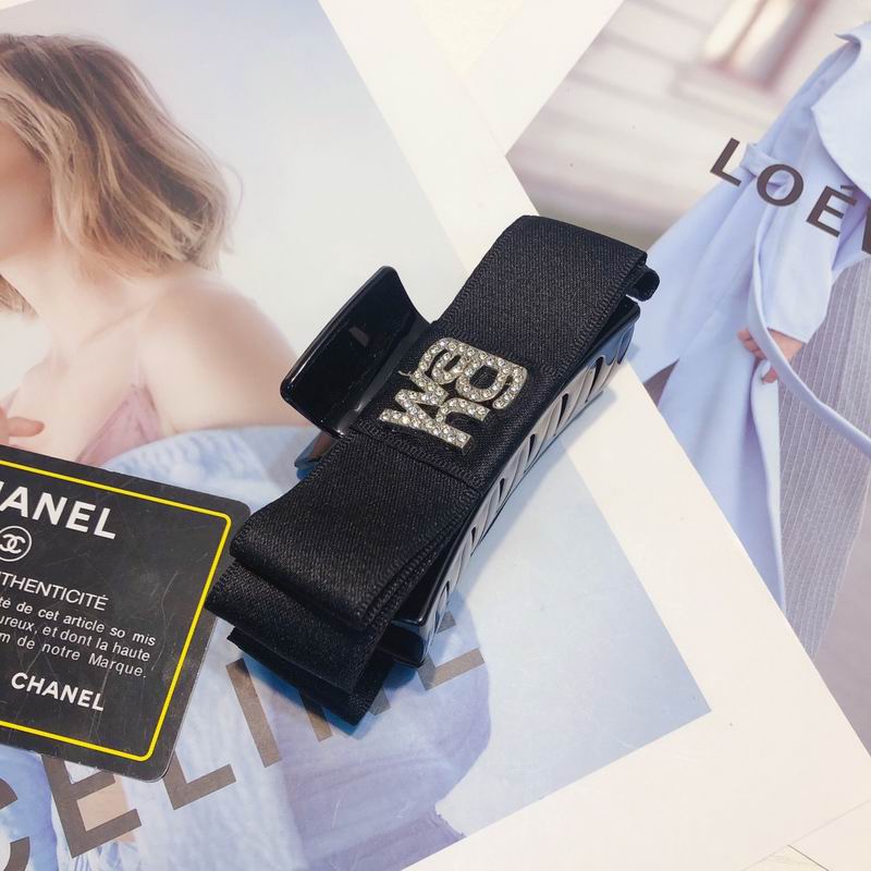 Alexander Wang Headband 9lyr6 (2)