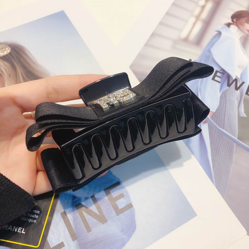 Alexander Wang Headband 9lyr6 (4)