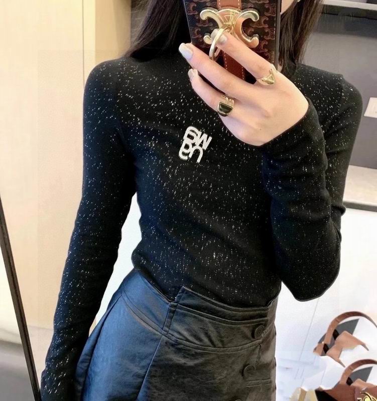 Alexander Wang brooch lyr1 (2)