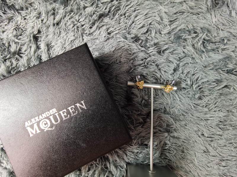 Alexander Wang earrings 11lyr9 (6)