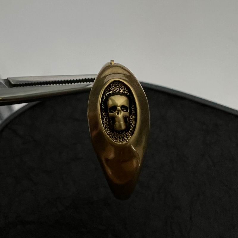 Alexander Wang earrings 1lyr10 (4)