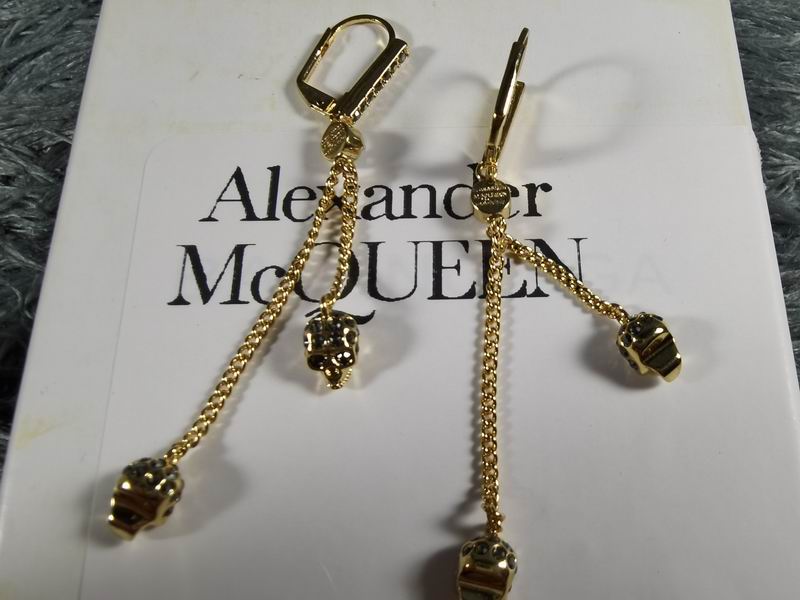 Alexander Wang earrings 9lyr8 (3)