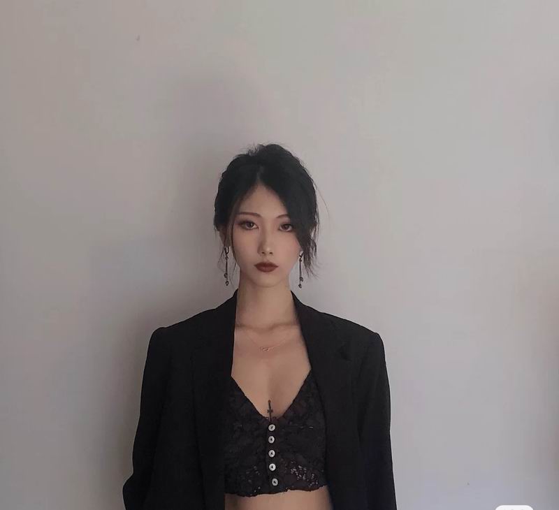 Alexander Wang earrings 9lyr8 (4)