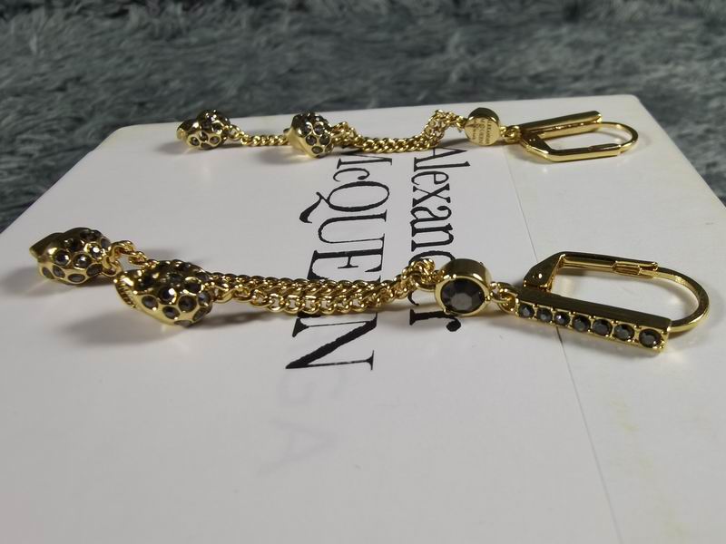 Alexander Wang earrings 9lyr8 (6)