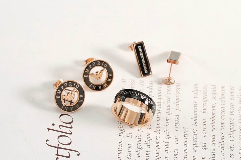 Armani Sets 11lyx  (2)