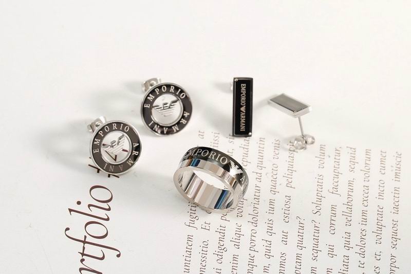 Armani Sets 11lyx  (3)