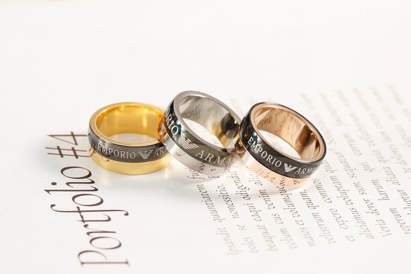 Armani Sets 11lyx  (5)