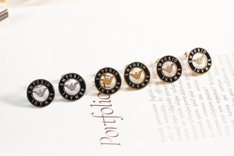 Armani Sets 11lyx  (6)