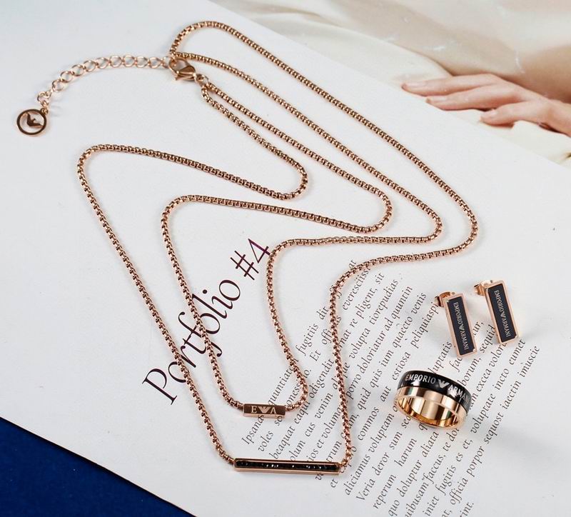 Armani Sets 11lyx4 (3)