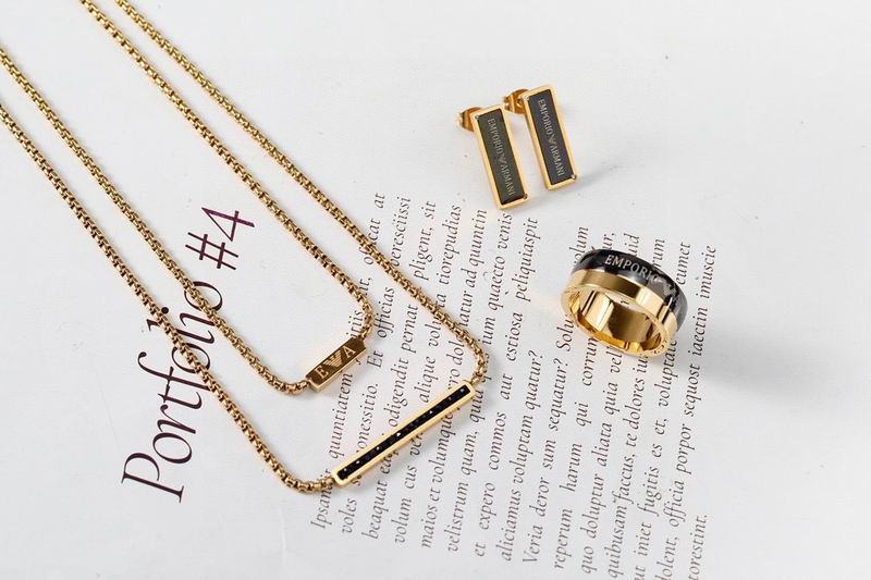 Armani Sets 11lyx4 (5)