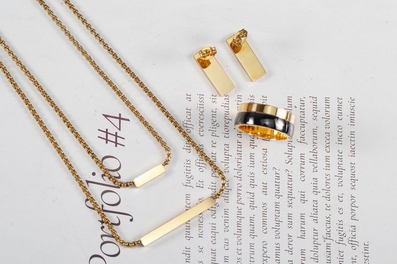 Armani Sets 11lyx4 (6)