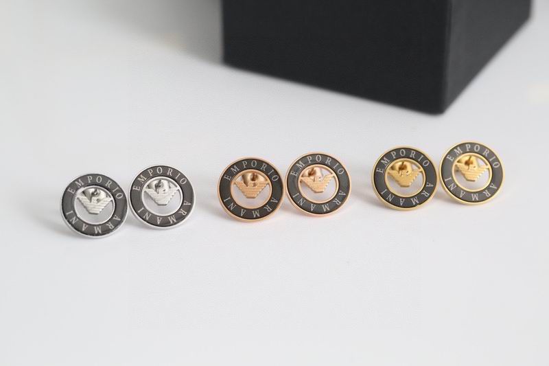 Armani Sets 11lyx4 (7)