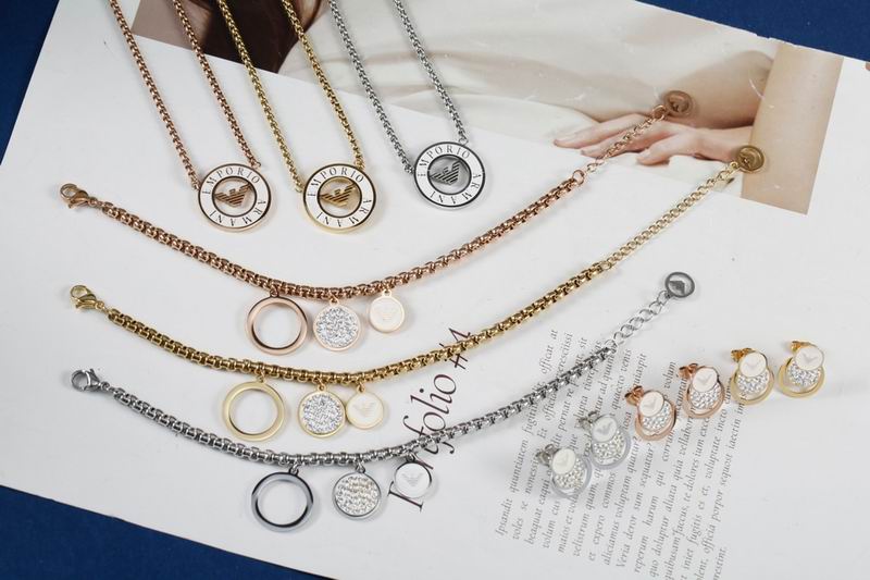 Armani Sets lyw2 (1)