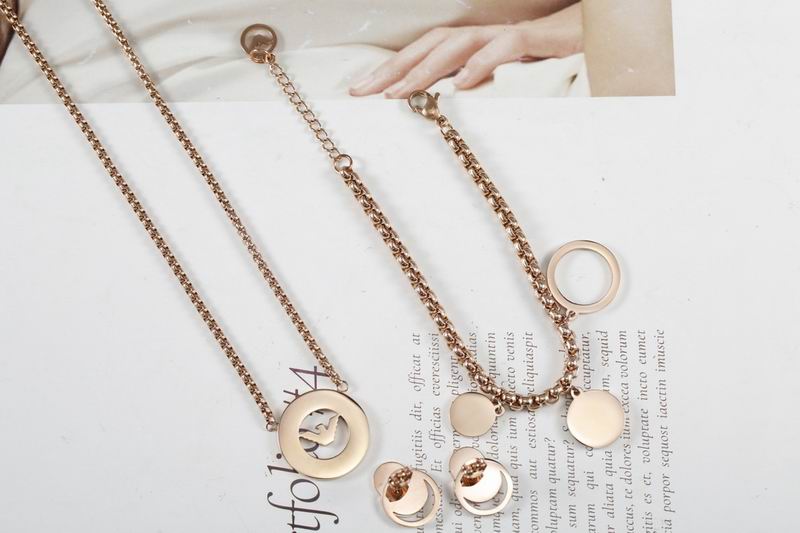 Armani Sets lyw2 (2)