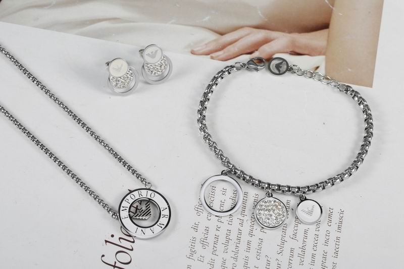 Armani Sets lyw2 (3)