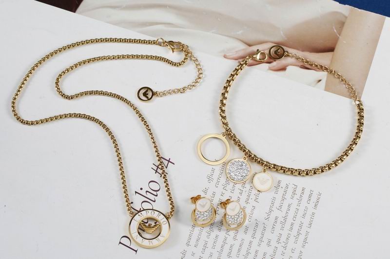 Armani Sets lyw2 (4)