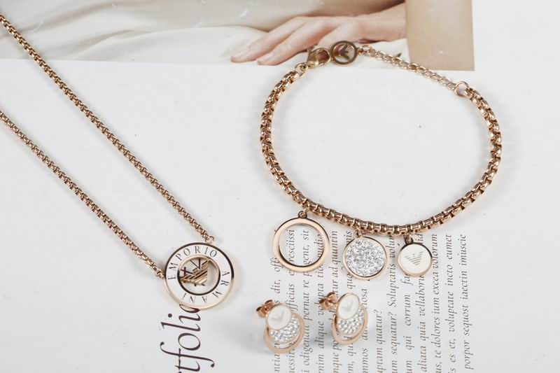 Armani Sets lyw2 (5)