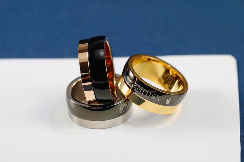 Armani bracelet 0226 lyr  (2)